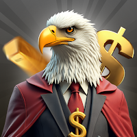 MrBucks: Easy Earn