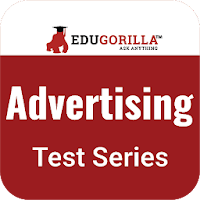 Advertising Mock Tests for Best Results