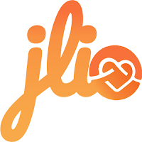 JLIO: anonymous q&a 8 stories