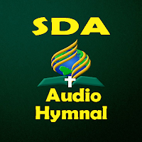Adventist Hymnal with Tunes