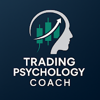 Trading Psychology Coach