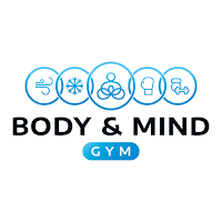 Body & Mind Gym