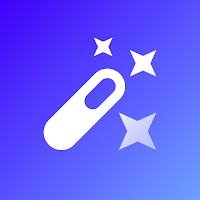 Sketch Logo AI - Logo Maker