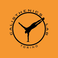 Calisthenics Lab Torino