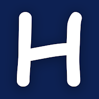 Holify