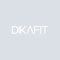 DikaFit