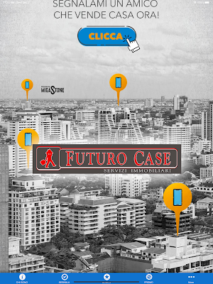 Futuro Case Screenshot 2