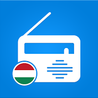 Radio Hungary