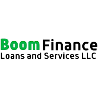 Boom Finance
