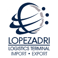 LopezAdri