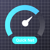 Quick Net