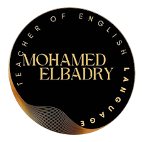 mohamed elbadry
