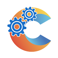 C-Maintenance