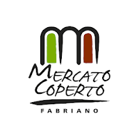 Mercato Coperto Fabriano