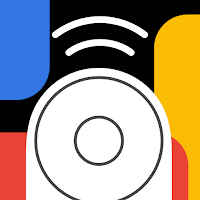 Android TV Remote - aTV+