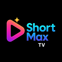 ShortMax TV