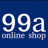99a Online Shopping App