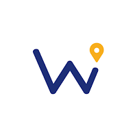Way - Conductores