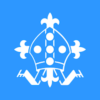 Trinity Sports Club
