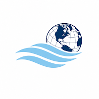 MySleepDash World