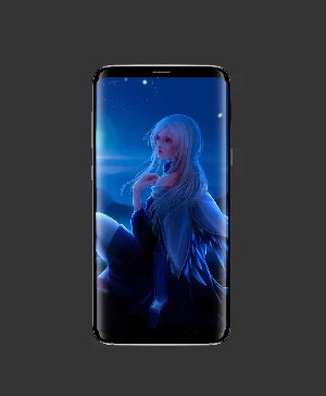 Offline Wallpapers Screenshot 3