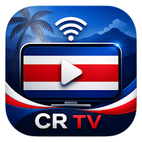 Costa Rica TV - En Vivo