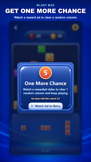 Blast Box Screenshot 2