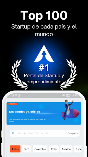 Aventus Screenshot 0