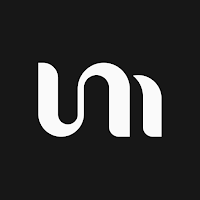 YouMind - AI Chat & Create