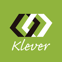 Kaptia Klever App