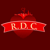 Rádio Web R.D.C.
