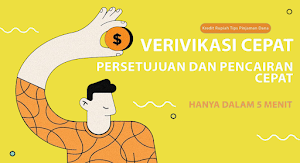 Kredit Rupiah Pinjaman Advice Screenshot 2