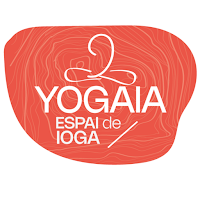 Yogaia Bcn