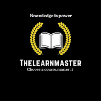 Thelearnmaster