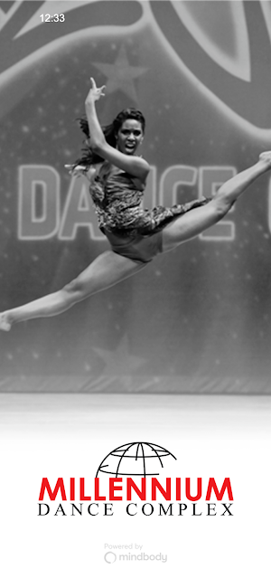 MDC Nashville Screenshot 0