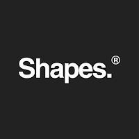 SHAPES™