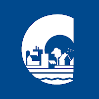 Carver County Parks