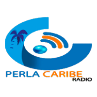 Perla Caribe Radio