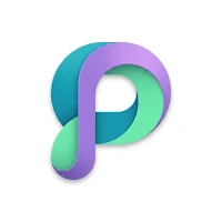 The Process: AI Workflow