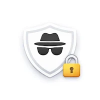 PrivaGo