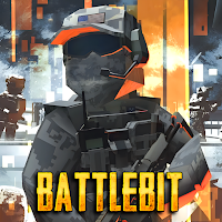 Bit Battle :War Simulator