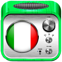 Radio Italia FM