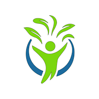 Life Church QC