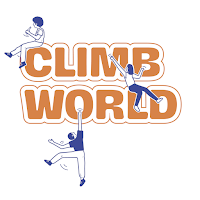 Climb World