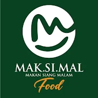 Maksimal Food