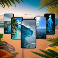ocean images