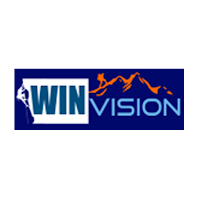 Winvision TV
