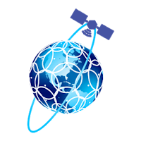 UNICOMM TRACKING MOBILE APP