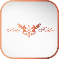 KellyFelder