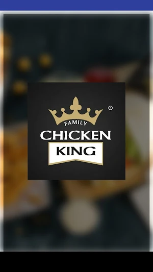 Chicken King Family screenshot 3